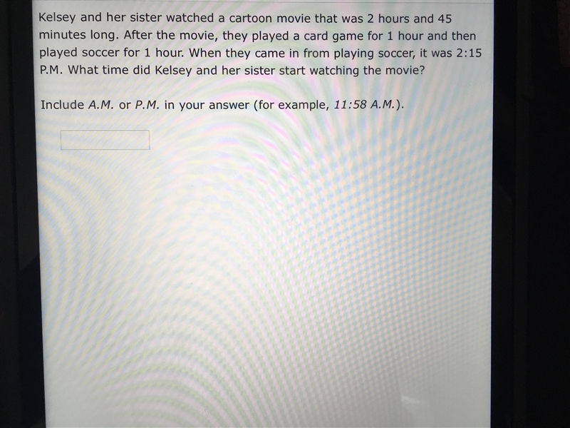 Can someone please help me I really need help-example-1