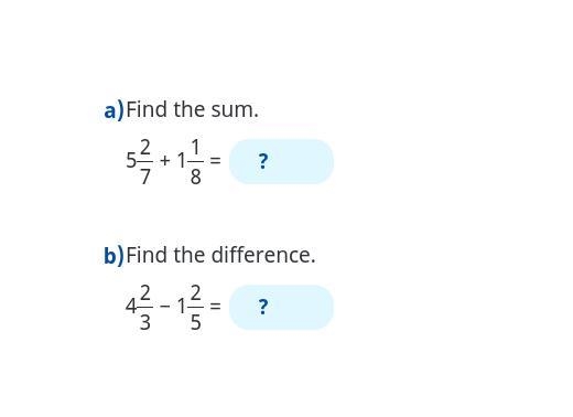 Please help IM GIVING 100 POINTS SO PLEASE MAKE SURE ITS CORRECT-example-1