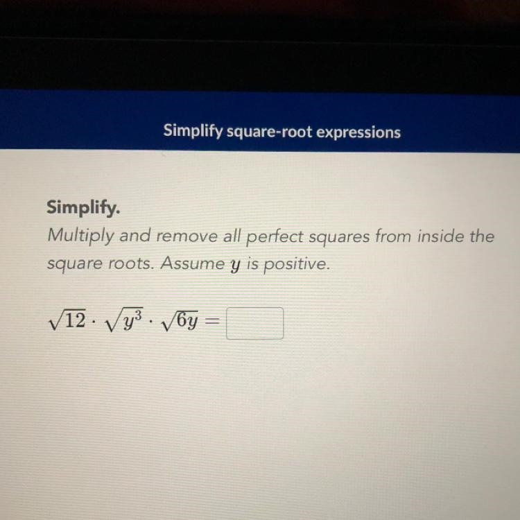 What is the answer?-example-1