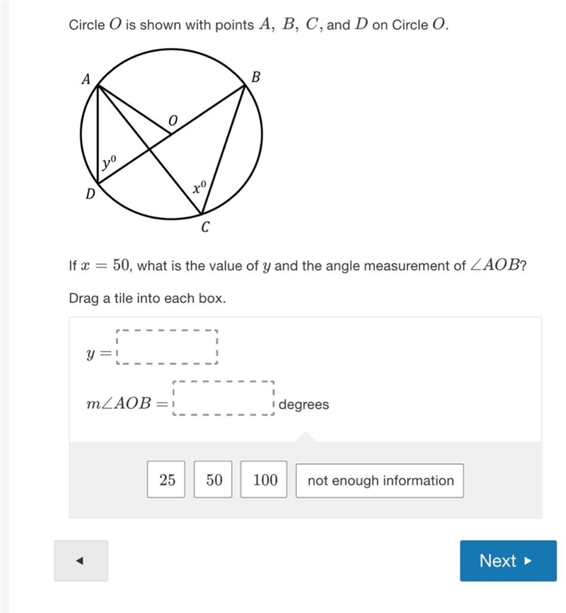 PLS help with the question in the picture!-example-1