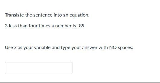 I need help with this equation it's confusing-example-1