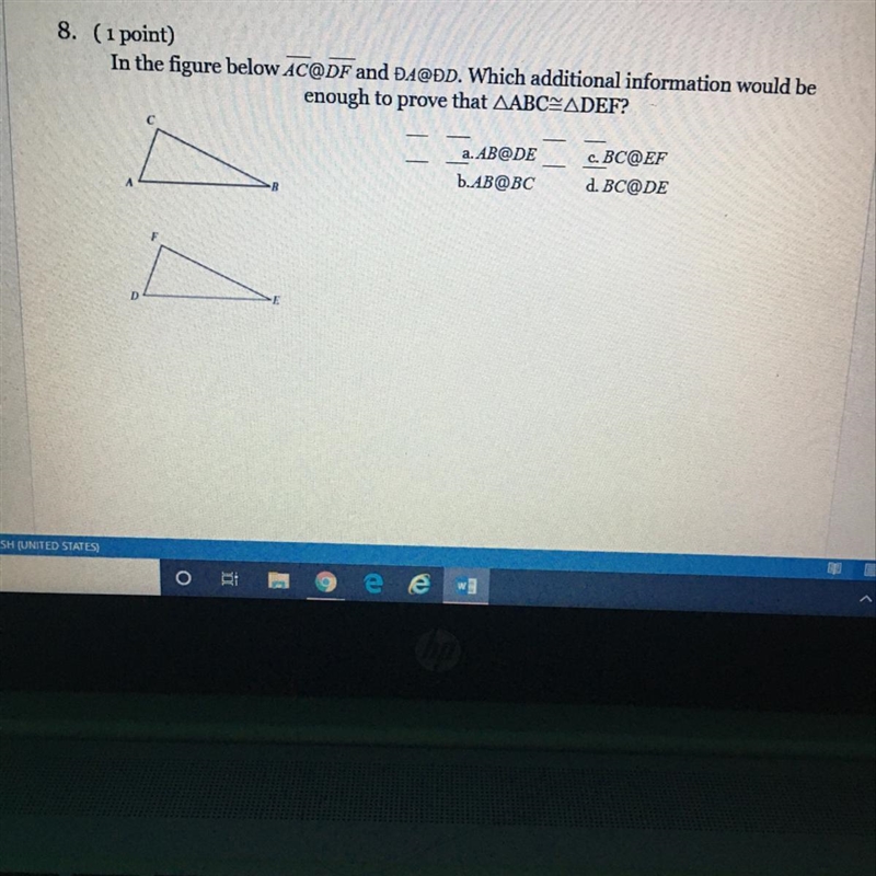 Can somebody help me with this ?? :)-example-1