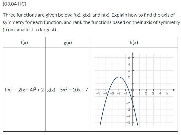 NEED HELP ASAP!!!!!!!!!!-example-1