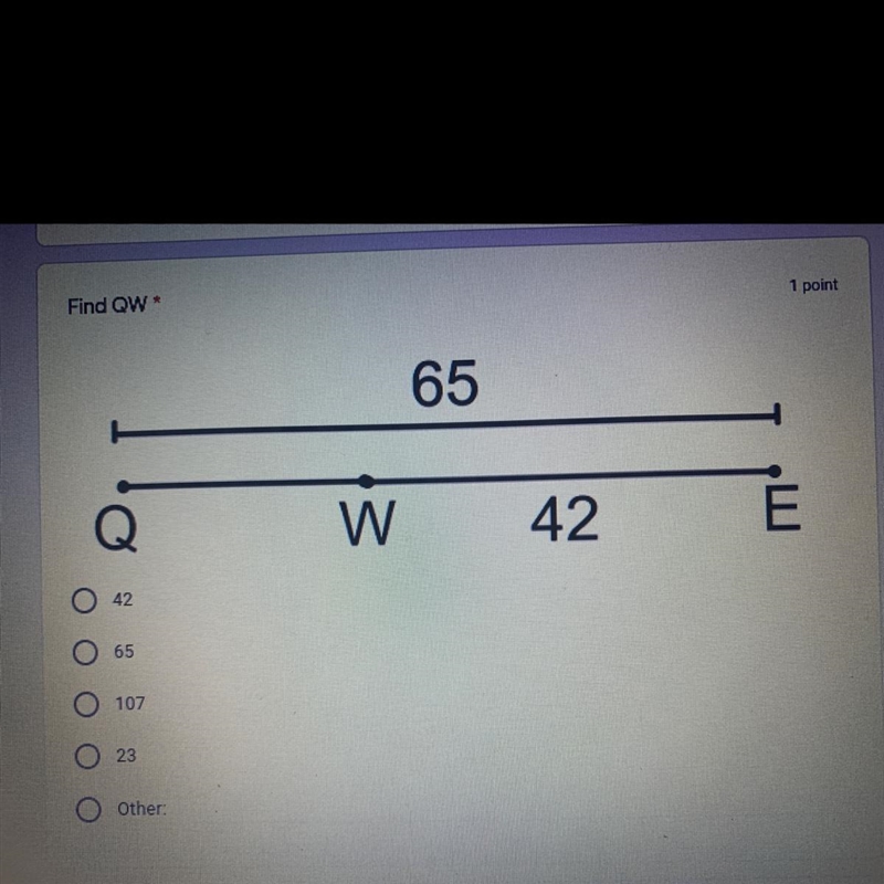 Help pls m? find the QW-example-1