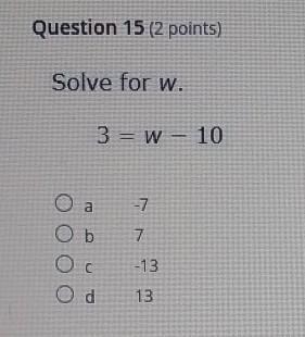 Answer asap? quickk on 2%​-example-1