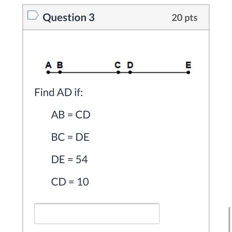 Anybody know the answer?-example-1