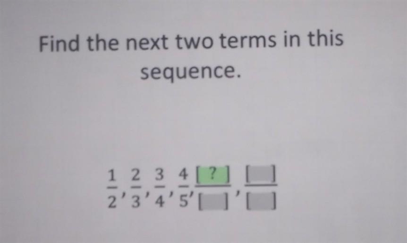 Help me please!!!!!​-example-1