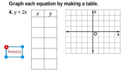 Please solve!!! Will name the Brailiest!-example-1