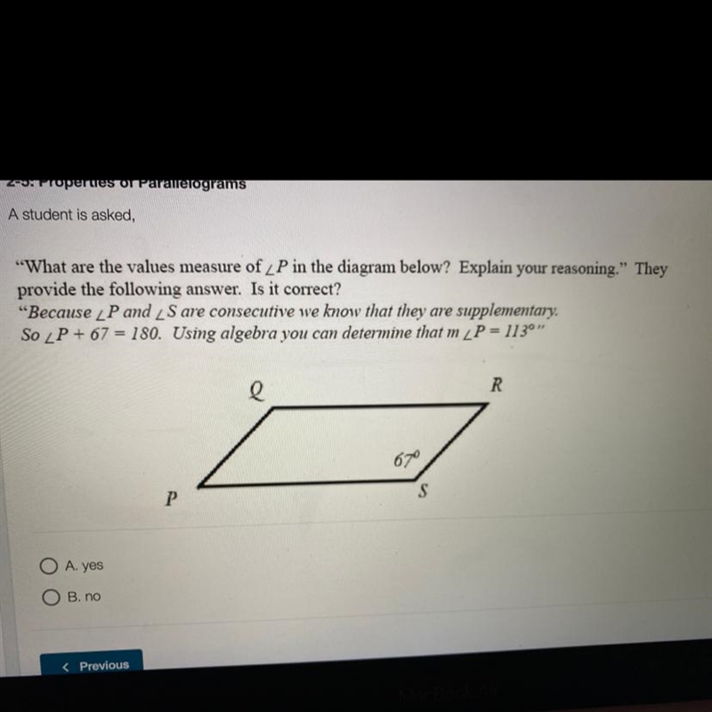 Please help with this-example-1