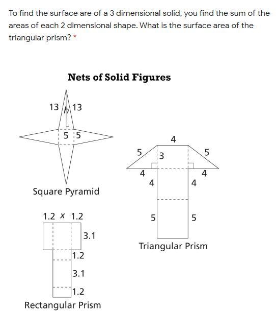 PLZ ANSWER as quick as you can-example-1