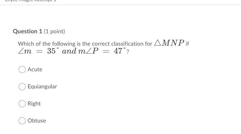 Help Geometry im very stupid-example-1