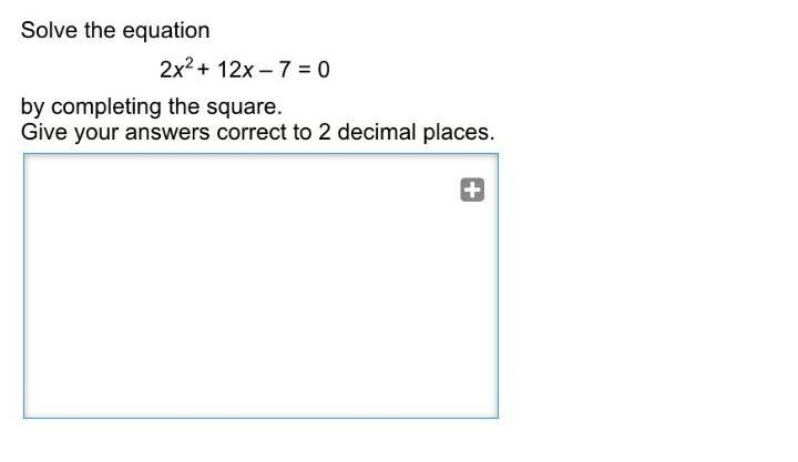 Who knows the answer plzz help​-example-1