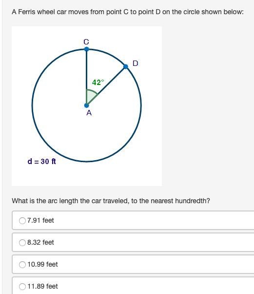 I need help with these plzzz-example-1