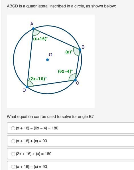 I need help with these plzzz-example-2