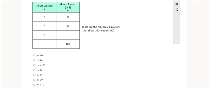 What are the answers-example-1