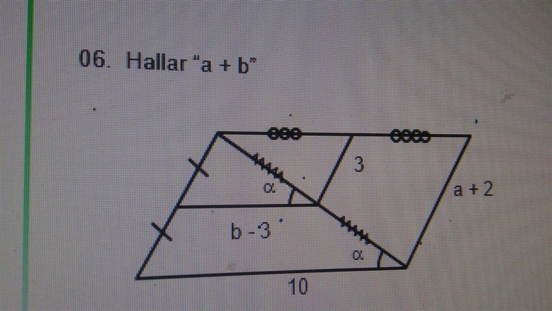 U.U AYUDa porfis porfis t.t-example-1