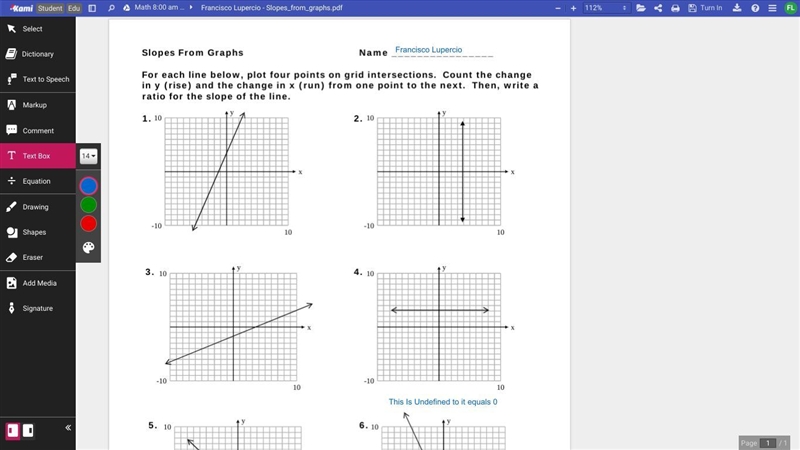 Help me with these 3 questions will mark and 5 stars plz :(-example-1