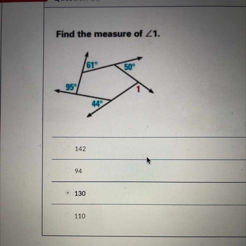 Can some help me pls-example-1