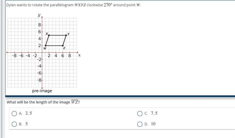 Hey! if you have time can u solve this for me-example-1