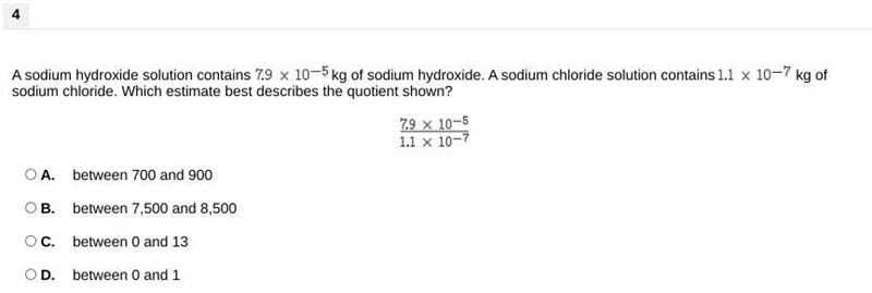 Please im starting to flunk and i really need help with study islands and ixl's-example-1