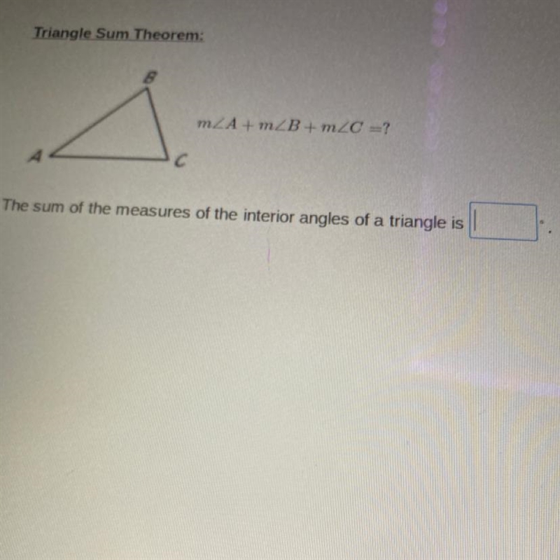 Plz answer! only if correct-example-1