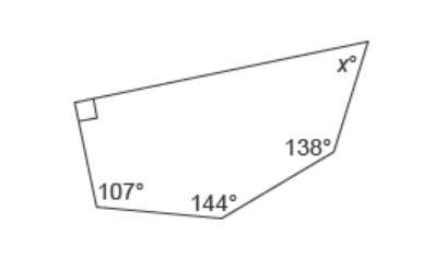 Use the image below to solve for x.-example-1