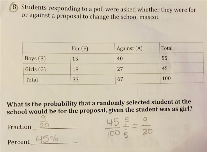 Can someone please explain what I did wrong here? Thank you!-example-1