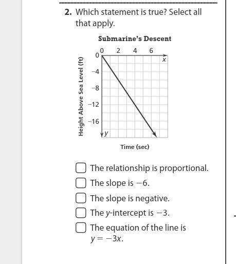 MATH PLEASE HELP TwT-example-1