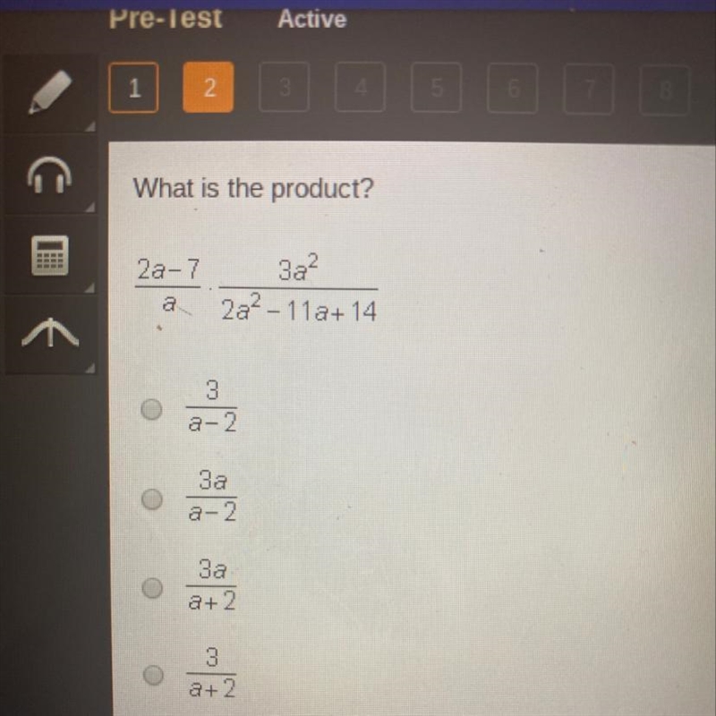 Can someone help fast please-example-1