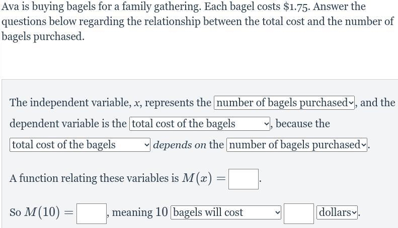 Help me pls pls plsssssssss-example-1