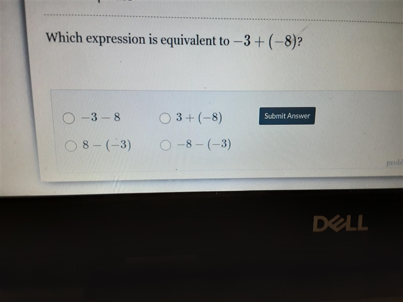 Which one is correct :)-example-1