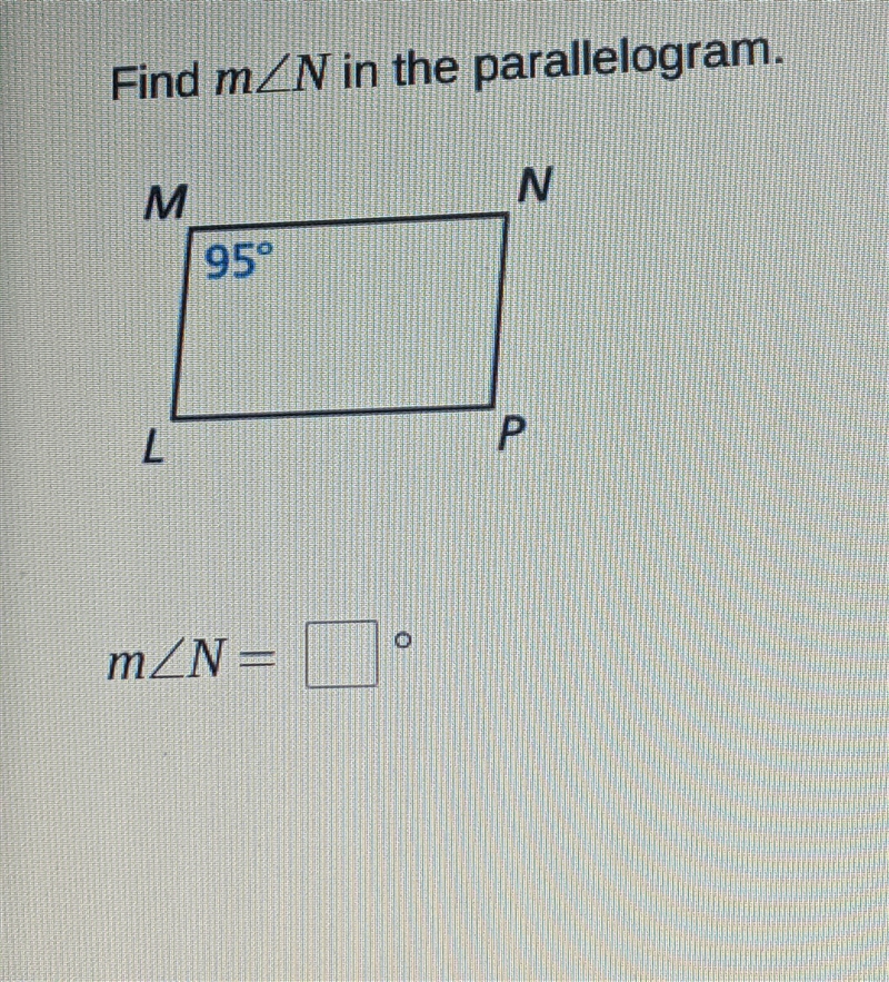 Help me please. I don't understand.-example-1