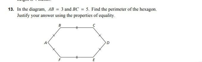 I need help with this ​-example-1