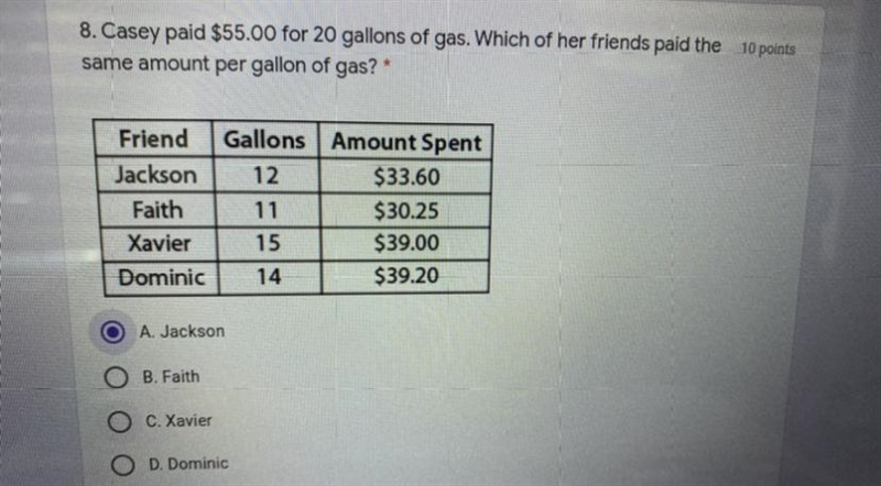 I’m confused on what the answer is. Can anyone help me?-example-1