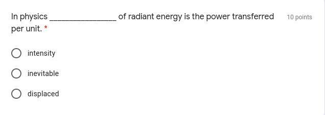 PLZ, help me with this question.-example-1