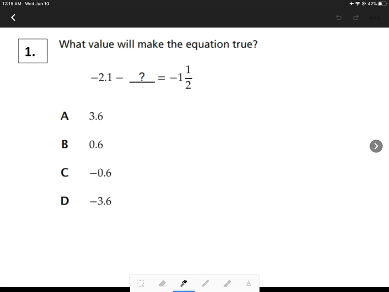 Need your help Plz help me-example-1