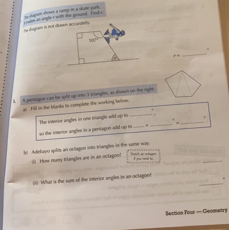 25 points:) question 2-3-example-1