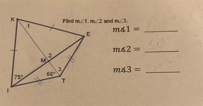 How do i solve this ????-example-1