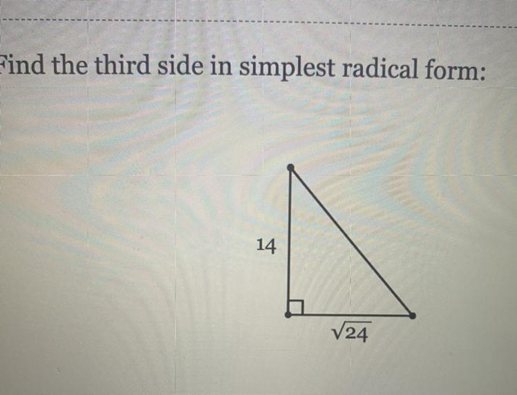 Will mark Brianliest answer correctly !!!!!!!!!! Pleaseeee helpppp !!!!!!!!!!!!!!!!!-example-1