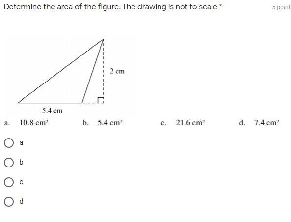 Helppp!!!! please!!!-example-1