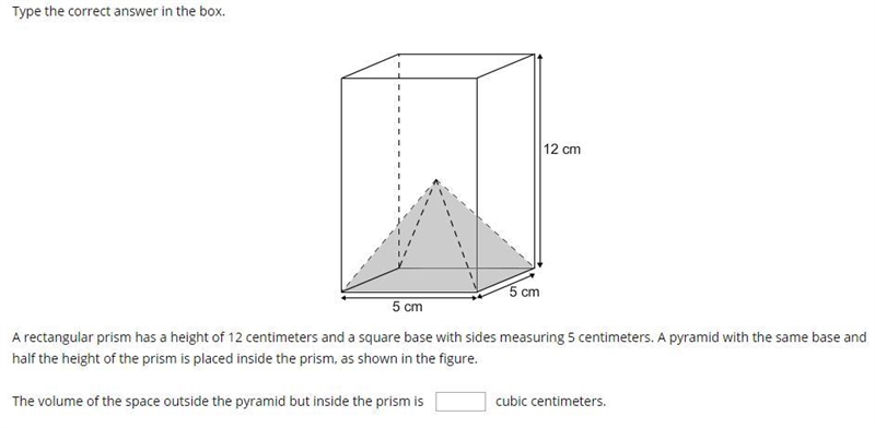 Please answer the question below :)-example-1