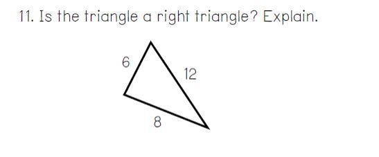 I need help with my math homework ASP-example-1