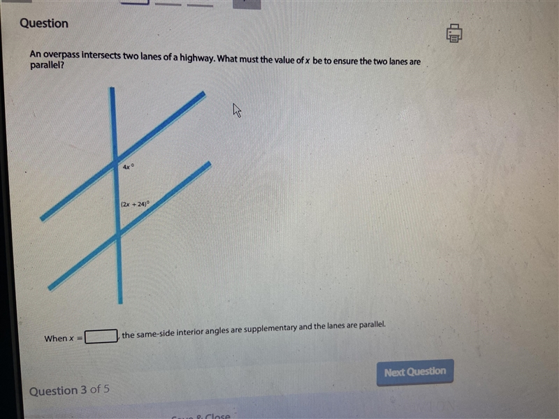 Could someone please help me with this?-example-1