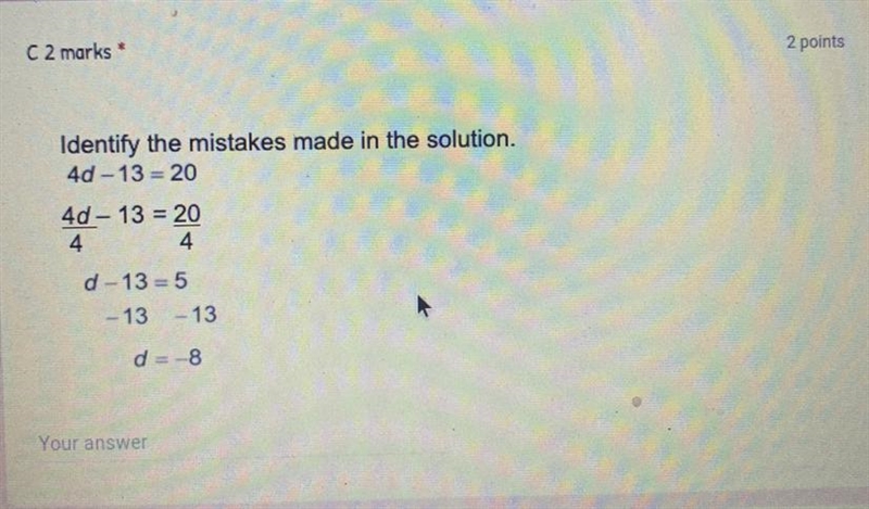 I need help with this question please and thank you-example-1