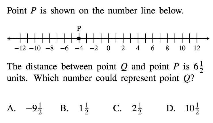 Gbhujiklbvnhjkml dxfcgvhj-example-1