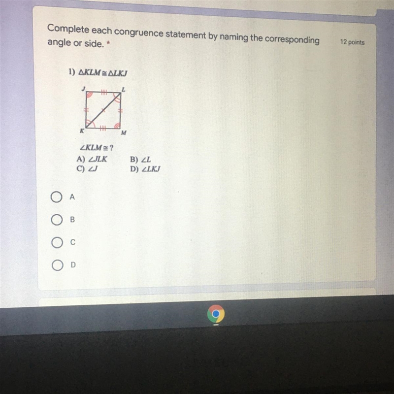 Can someone help me?-example-1