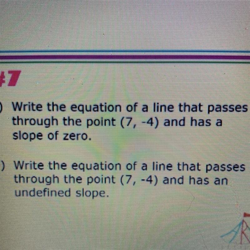 Help me solve these please-example-1