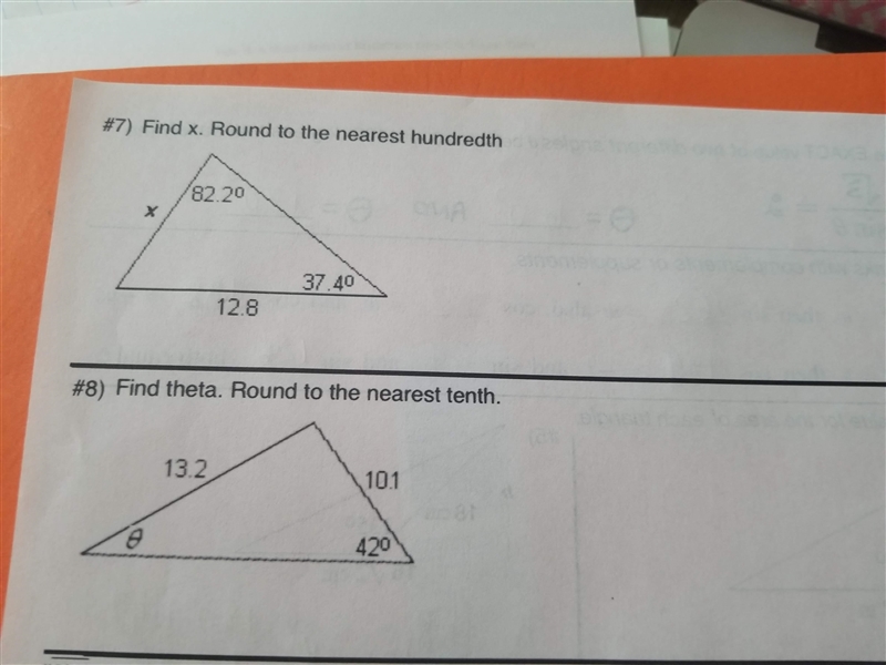 Please help asap I'm not sure how much time I have-example-1