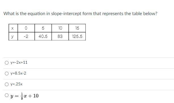 Please someone help me with this-example-1