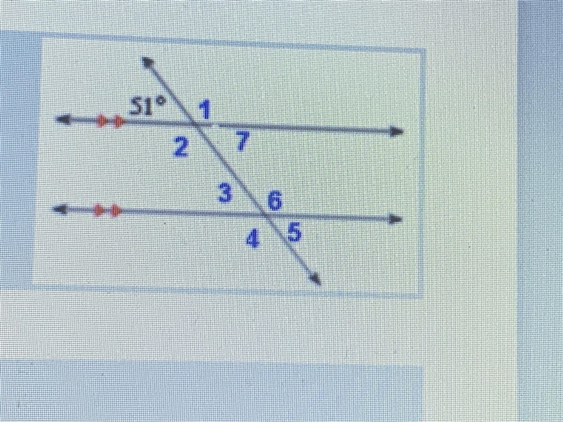 HELP ME WITH #9 DUE TODAY!!!-example-1